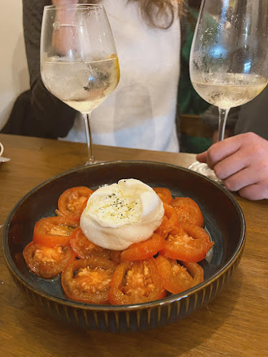 Reviews of Atascal in Madrid - Gastronomía y hostelería