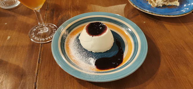 Carrer del Dr. Carulla, 46, Sarrià-Sant Gervasi, 08017 Barcelona