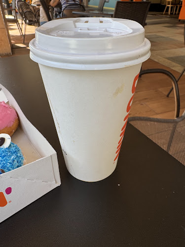 Av. Juan de Borbón, s/n, C.C. Thader, Local B-47, 30110 Churra, Murcia