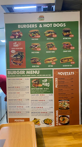 Gran Via de les Corts Catalanes, 373 Local, S19, Eixample, 08015 Barcelona