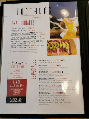 Lidemas Cake | Pastelería en Chiclana - Chiclana de la Frontera