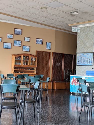 Carrer N, 46394 Riba-roja de Túria, Valencia