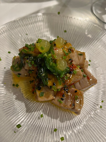 Le Petit Comité Pamplona - Nuevo Casino Principal - Pamplona