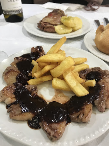 C. Pintor Goya, 1, 50680 Sos del Rey Católico, Zaragoza