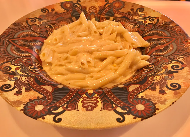 Av. de Andalucía, 116, 29751 Caleta de Vélez, Málaga