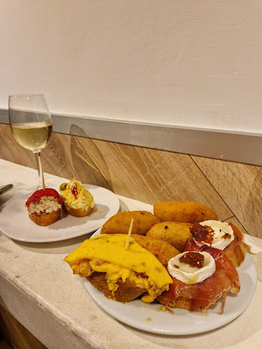 Eibartarra - Donostia-San Sebastian