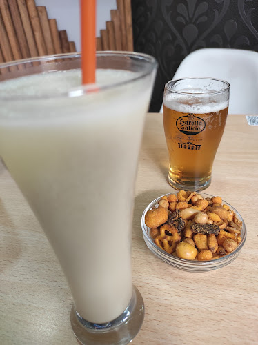 Opinii despre Café del mercat în Alzira - Gastronomía y hostelería