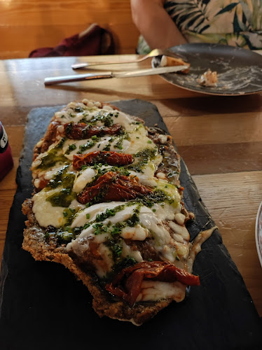 La Senalla - Gastronomía y hostelería