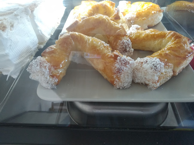 C. Puerto, 7, 11403 Jerez de la Frontera, Cádiz