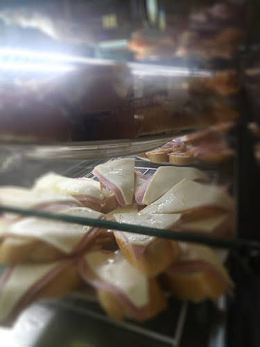 Bar La Plaza Cervecería - Gastronomía y hostelería