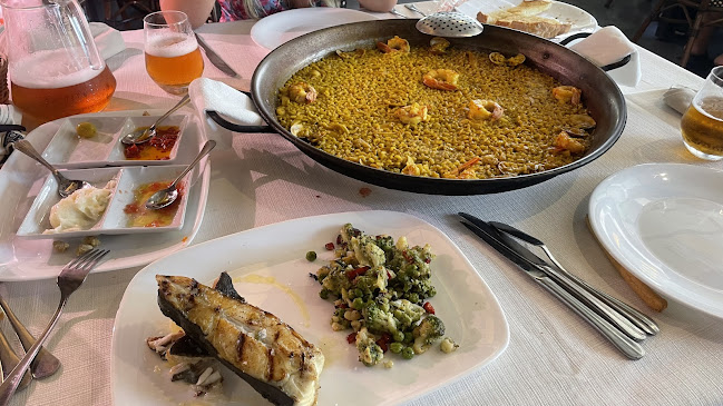 Casa Segis El Campello - El Campello