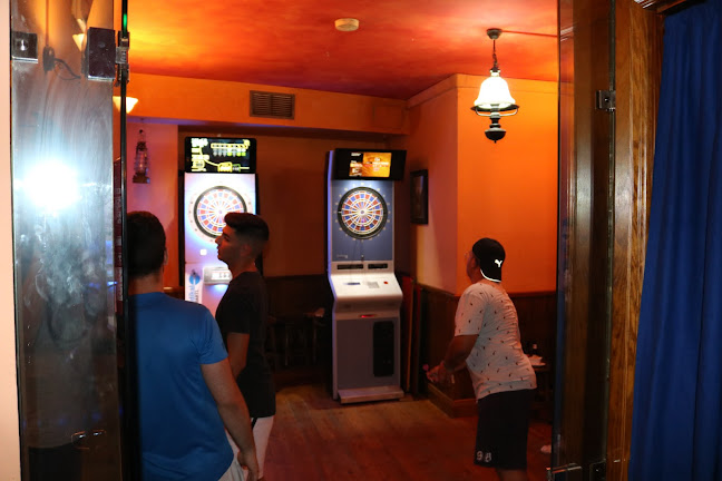 Pub del Huécar - Gastronomía y hostelería