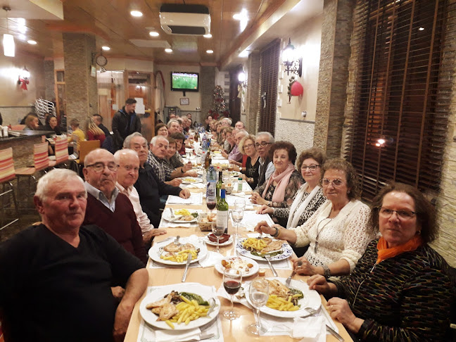 RESTAURANTE MOLI DE LA REIXA - Gastronomía y hostelería