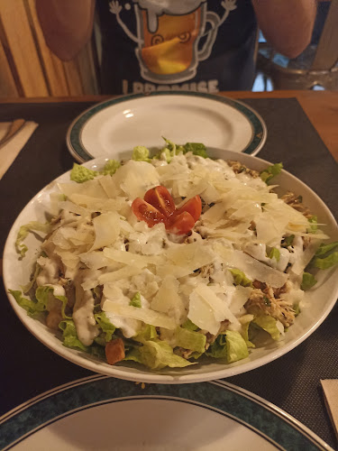 Peppone Caracol | Pizzeria Zaragoza Phone number