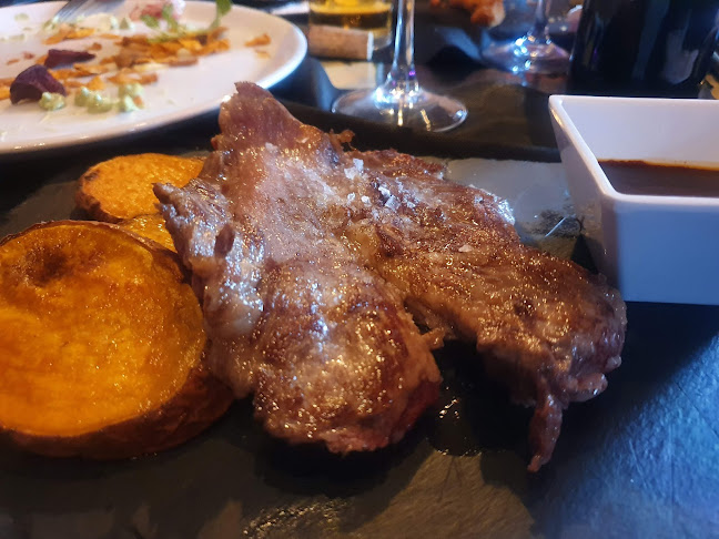 C. de Josefa Valcárcel, 10, Cdad. Lineal, 28027 Madrid