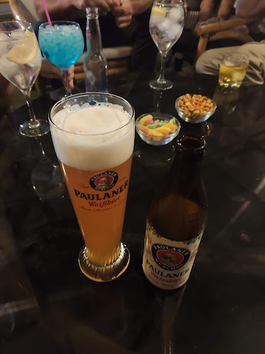 Reviews of Bar NUEVO LERELE in Arahal - Gastronomía y hostelería