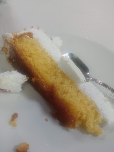 Reviews of Bar cervecería Escala in Alicante - Gastronomía y hostelería