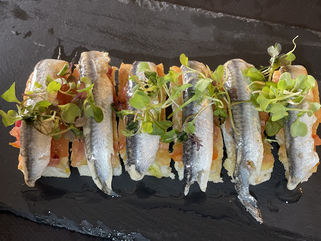 Cooltura - A Coruña