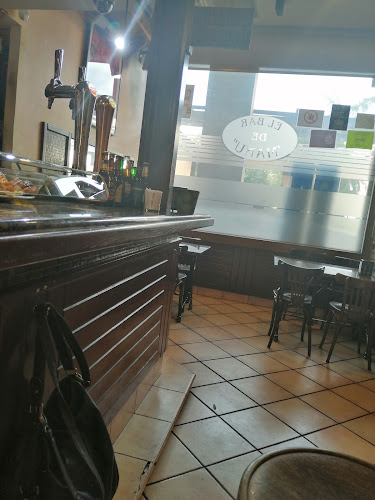 Parque de los Enamorados, 20, 31014 Pamplona, Navarra