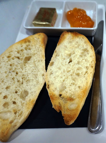 Comments and reviews of BoulanLLORie