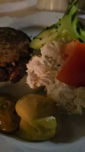 P.º Marítimo Rey de España, 40, 29640 Fuengirola, Málaga