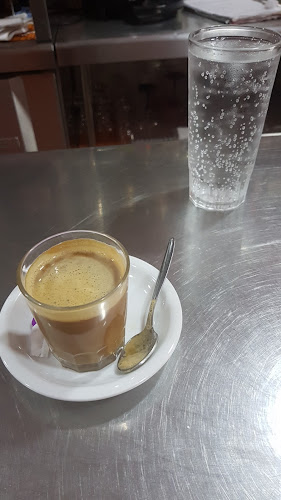 27, C. Alcalá Galiano, 20, 856258,-15.393233, 35118 Las Palmas