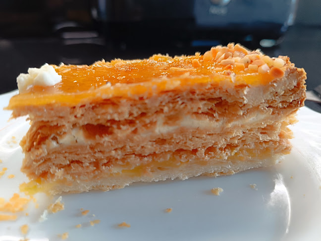 Tahona Lezkairu - Pamplona