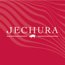 Jechura Sevilla Centro (Campana)