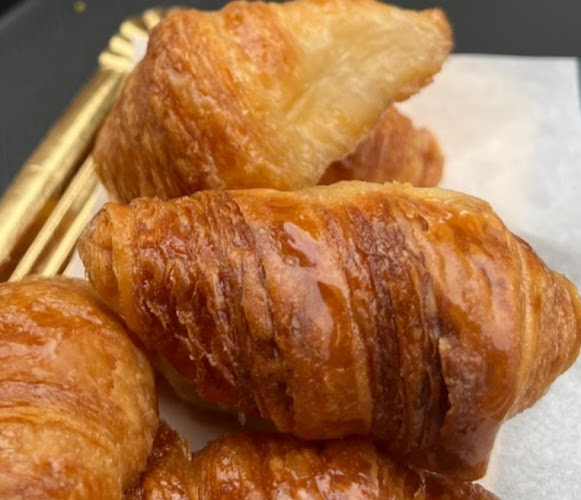 París Toujours - Sabadell