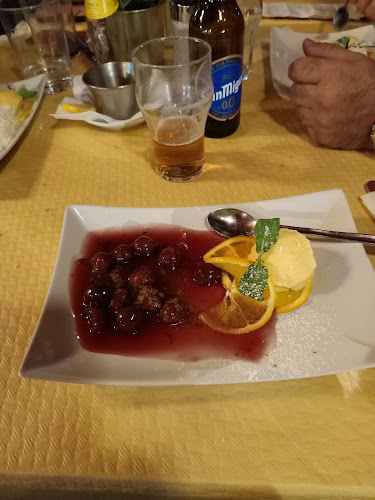 Ku'Damm Berlin - Fuengirola