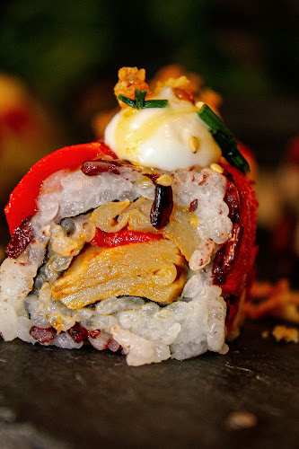 Carrer Llevant, 18, 07720 Es Castell, Illes Balears