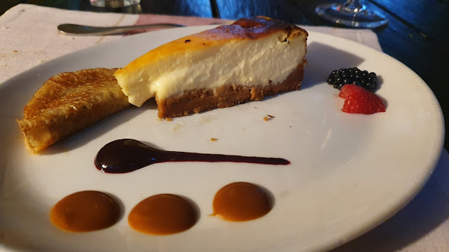 Raimunda Phone number