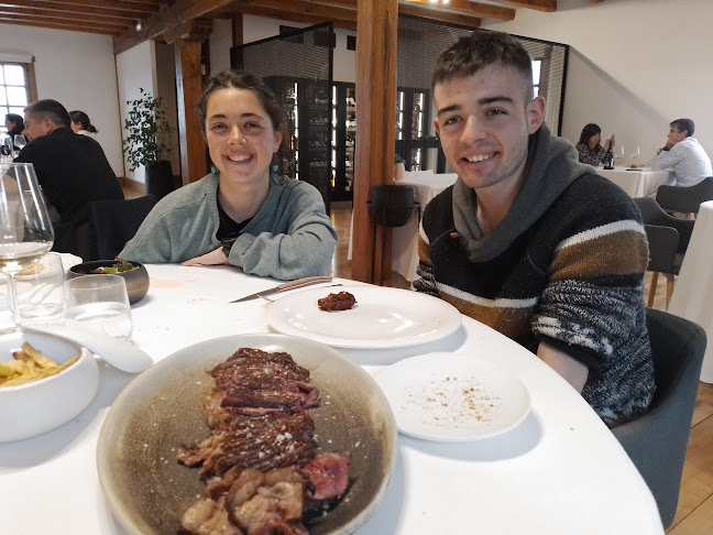 Bº Iturriotz, 11, 48141 Lamindao, Biscay