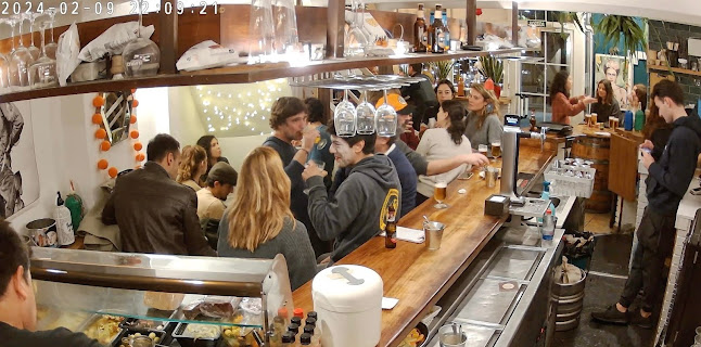 laceferinavermuteria.com