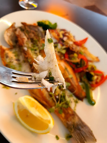 Plaza de la Encarnación, C. Puente y Pellón, 24, 41003 Sevilla