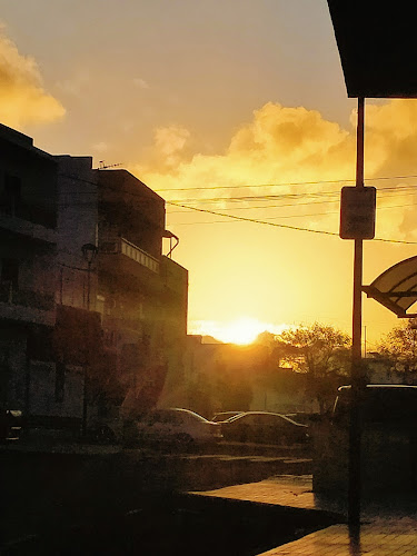 El Quinto Pino - Gastronomía y hostelería