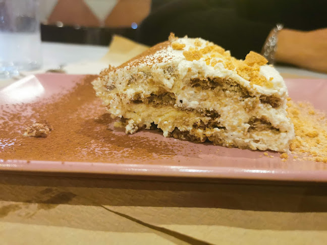 C. Inspector Luis Martín, 5, 35500 Arrecife, Las Palmas