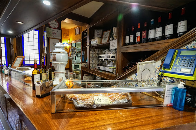 C. Daoiz, 15, 40003 Segovia