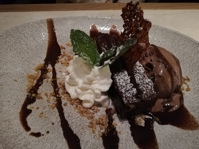 Urkixo Zumarkalea, 11, Abando, 48008 Bilbo, Bizkaia