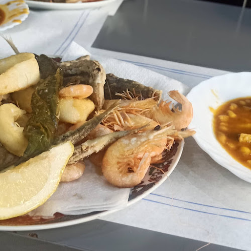 Bocadillos Tetuan - Sant Andreu de la Barca