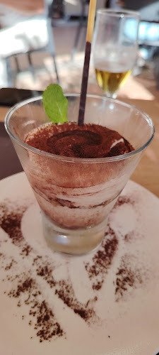 Comments and reviews of Trattoria Via Romana