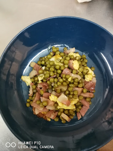 Bar Restaurant Da Bruno - Gastronomía y hostelería