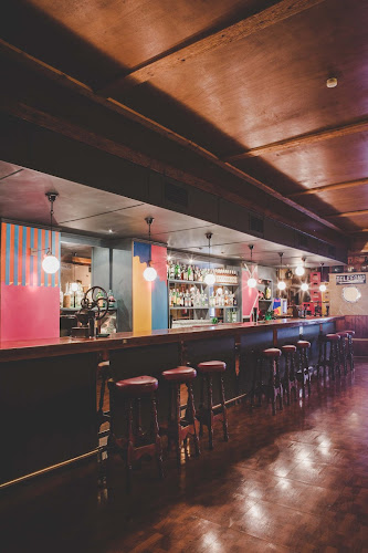 Maraca Club - Palma, Balearic Islands - Palma