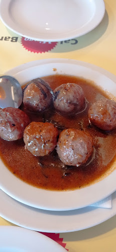 Cal Mingo Bar - Molins de Rei