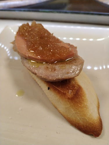 C. Viriato, 6, 49002 Zamora