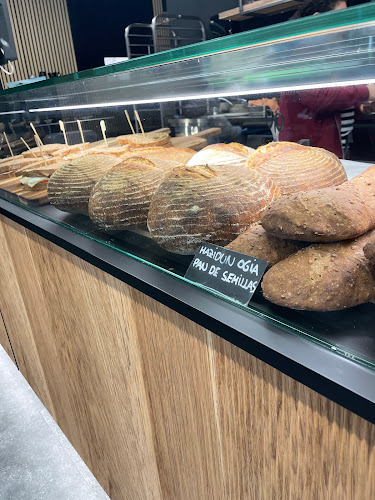 Merkatu plaza, Beheko Plaza, 20830 Mutriku, Gipuzkoa