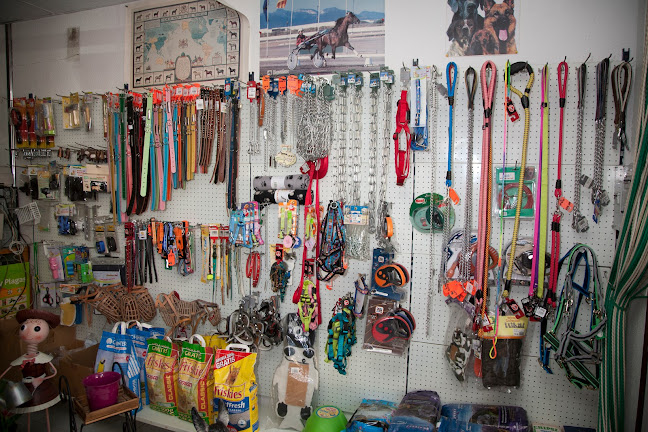 Bardenas Comercial SL - Gastronomía y hostelería