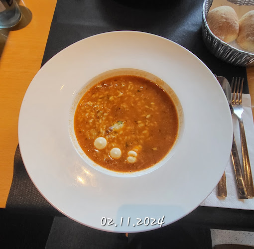 Restaurant Diversus Sant Boi - Gastronomía y hostelería