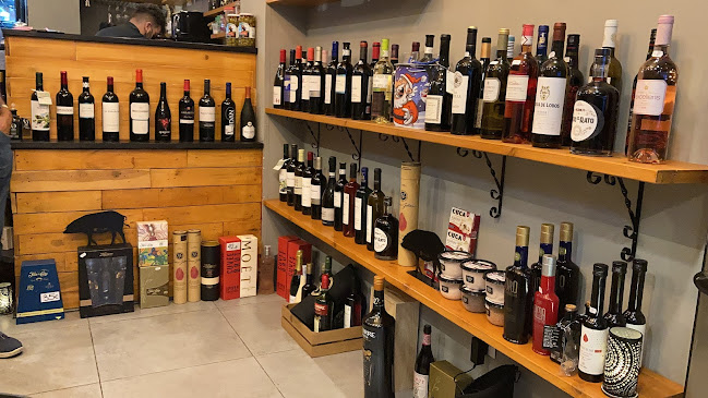 Calle placido domingo 23, edificio parque sur 2, bellavista, 35100 Maspalomas, Las Palmas