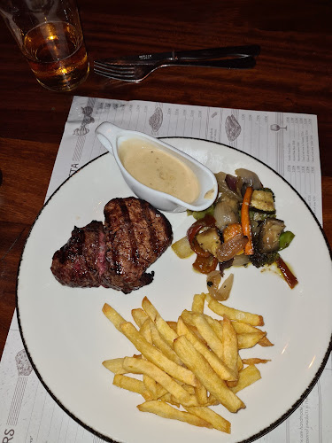 Pizzería La Primavera - Gastronomía y hostelería